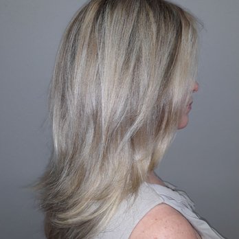 Haircuts and Highlights Forever - Hair Salons Near Me - Escondido, California Haircuts and Highlights Forever - Hair Salons Near Me - Escondido, California