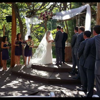 Arrowhead Pine Rose Cabins 541 Photos 268 Reviews Venues