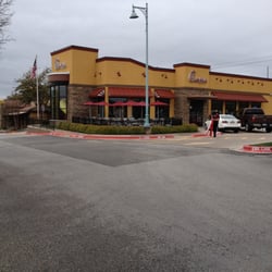 Village At Westlake - Chick-fil-A at Village at Westlake