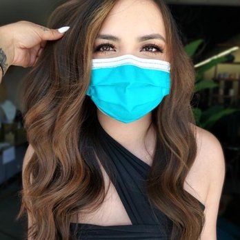 Salt and Waves Salon - Hair Extensions Near Me - Leander, Texas