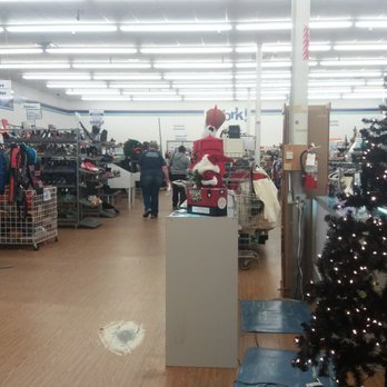 Goodwill - Thrift Stores Near Me - Columbus, Nebraska Goodwill - Thrift Stores Near Me - Columbus, Nebraska