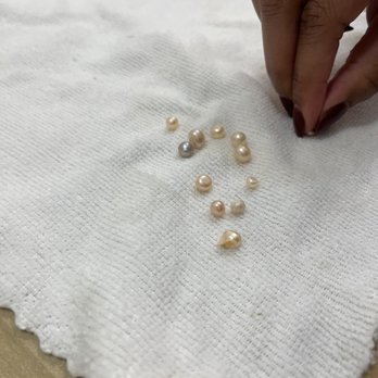 PEARL & THE BEAST - Updated February 2025 - 33 Photos & 16 Reviews - 22