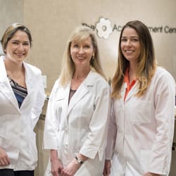 The Acne Treatment Center - The Acne Treatment Center Team
