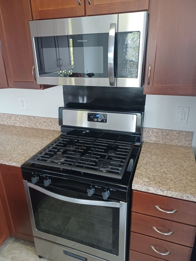 Slide of Hart Home Care Repair