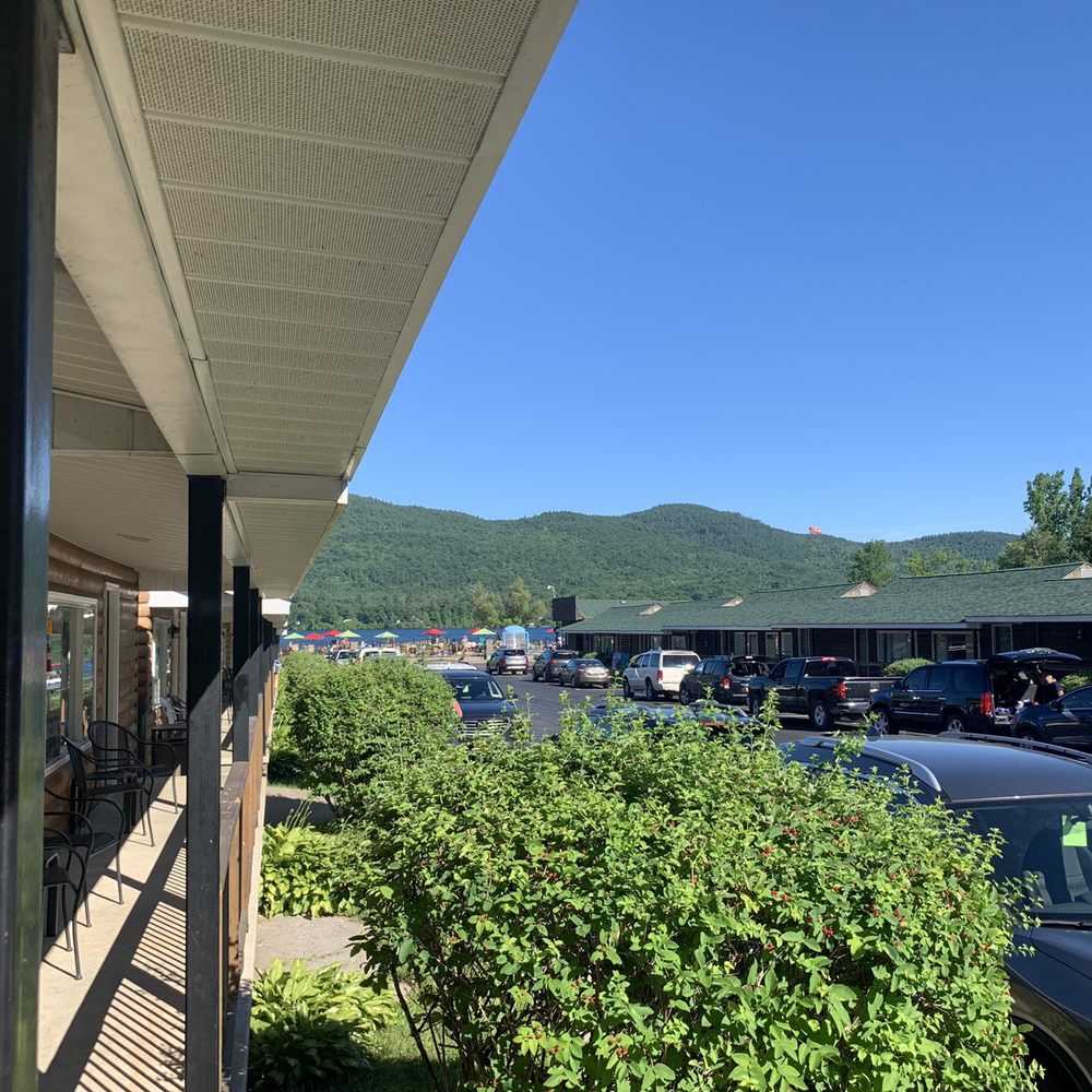 Scotty's Lakeside Resort - Resorts Near Me - Lake George, New York Scotty's Lakeside Resort - Resorts Near Me - Lake George, New York