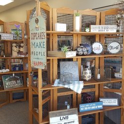 Crimson Valley Pharmacy