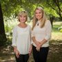Photo of Wilson Dental Care