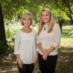 Wilson Dental Care - Dr. Charlyn Wilson and Dr. Jessica Gursakal.