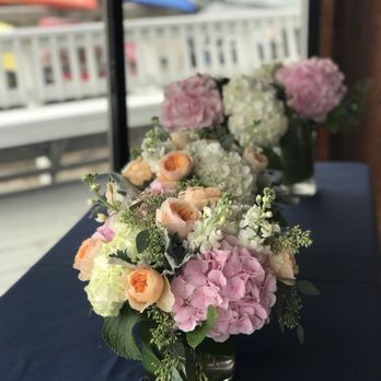 Fairfield Florist - Wedding - Florists Near Me - Fairfield, Connecticut Fairfield Florist - Wedding - Florists Near Me - Fairfield, Connecticut