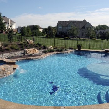 Front Range Pool and Spa Rescue - Customer photo - Swimming Pools Near Me - Centennial, Colorado Front Range Pool and Spa Rescue - Customer photo - Swimming Pools Near Me - Centennial, Colorado