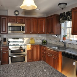 The Cupboard Kitchen And Bath Design Center Kitchen Bath