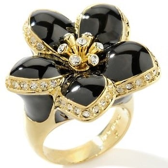 G Daniloff - Jewelry Near Me - New York, New York G Daniloff - Jewelry Near Me - New York, New York