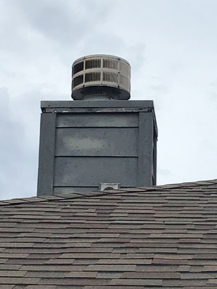 Slide of Affordable Roofing and Remodeling