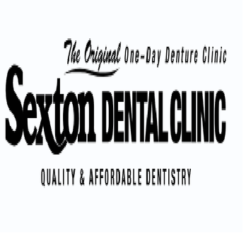 Sexton Dental Clinic - General Dentistry Near Me - Florence, South Carolina Sexton Dental Clinic - General Dentistry Near Me - Florence, South Carolina