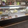 Photo of Mill Village Country Store