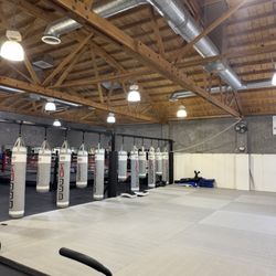 KDMMA