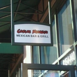 Carlos Miguels