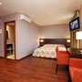 Photo of Hotel Restaurante Montesa