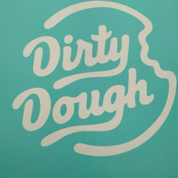 Dirty Dough Cookies - Desserts Near Me - Buffalo Grove, Illinois