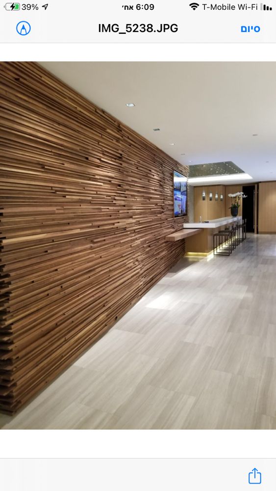 Slide of 26 Builders