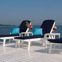 Coastal Fine Furniture