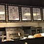 Photo of Pizza Joe's