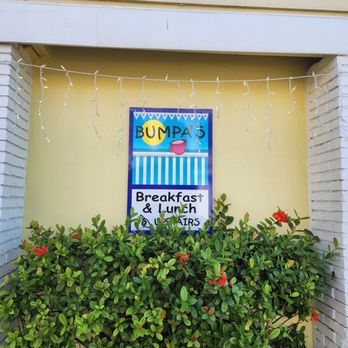 Bumpa's - Caribbean Near Me - Charlotte Amalie, Virgin Islands Bumpa's - Caribbean Near Me - Charlotte Amalie, Virgin Islands
