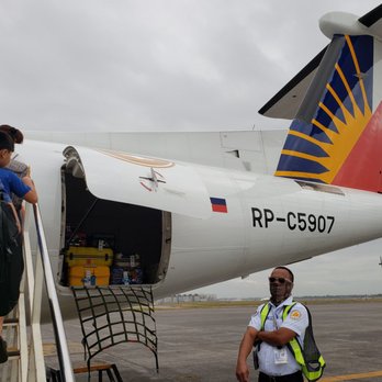 CLARK INTERNATIONAL AIRPORT - Updated January 2026 - 110 Photos & 24