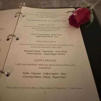 Ammoora - Part of the cocktail menu - Mediterranean Near Me - Baltimore, Maryland Ammoora - Part of the cocktail menu - Mediterranean Near Me - Baltimore, Maryland