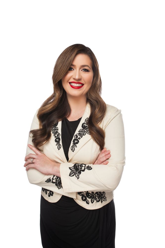 Sotelo Immigration Law Group - immigration attorney in Addison, TX