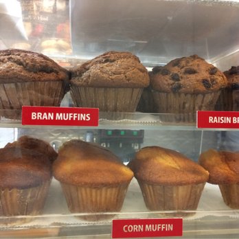Bagels & More - Posted 10/22/21 - Bagels Near Me - New York, New York