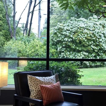 Sash Painting - Thanks for helping us get our home ready to sell! - Painters Near Me - Burien, Washington Sash Painting - Thanks for helping us get our home ready to sell! - Painters Near Me - Burien, Washington