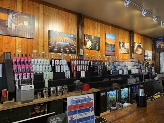 Whistling Andy by null