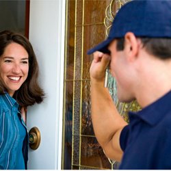 Doc Savage Heating and Air Conditioning