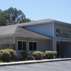 La Petite Academy of Greensboro