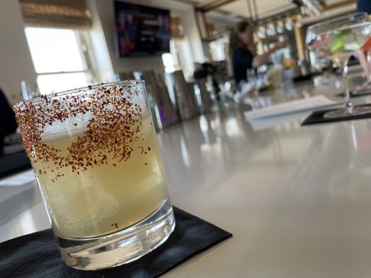 Kimpton Harper Hotel by null