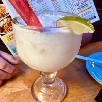 Texas Roadhouse - Steakhouses Near Me - El Paso, Texas