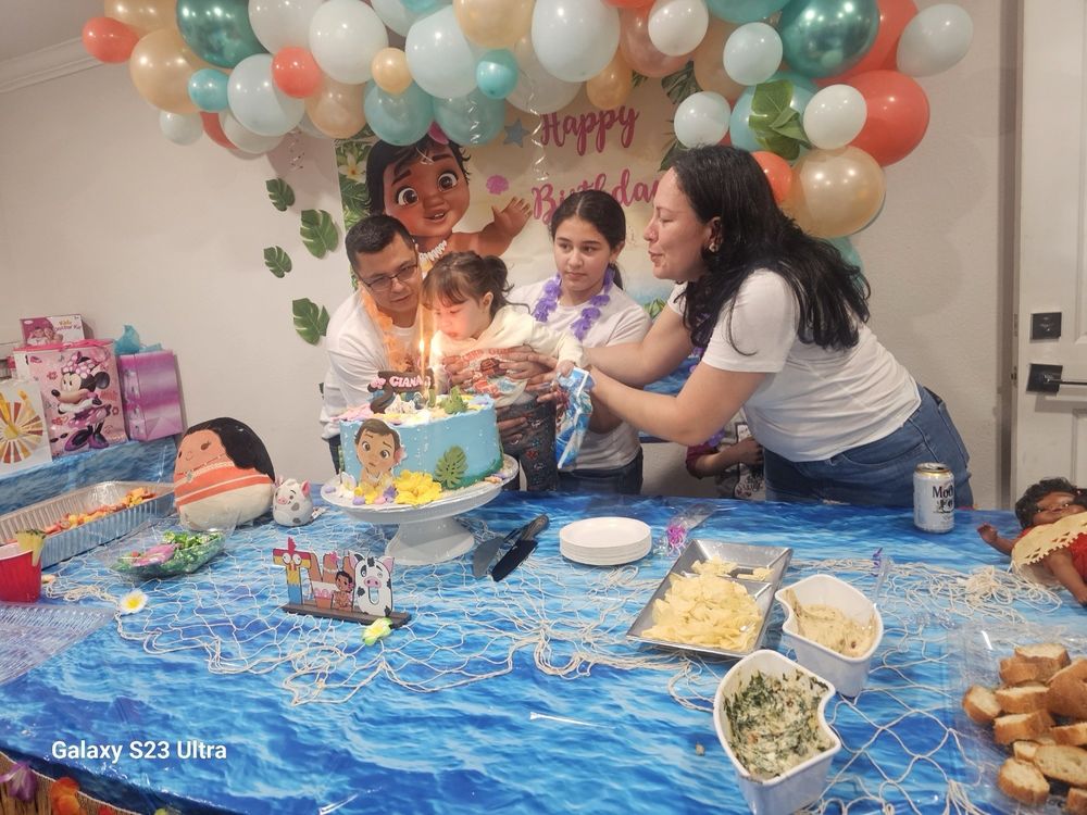 Wiley & Jobson - immigration attorney in Berkeley, CA