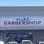 Photo of Marz Barbershop