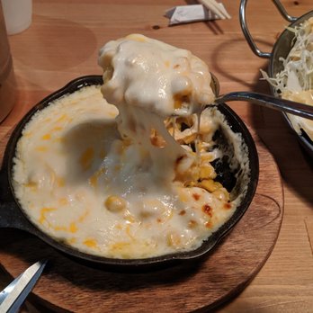 No.1 Plus Chicken - Korean Near Me - Dallas, Texas No.1 Plus Chicken - Korean Near Me - Dallas, Texas