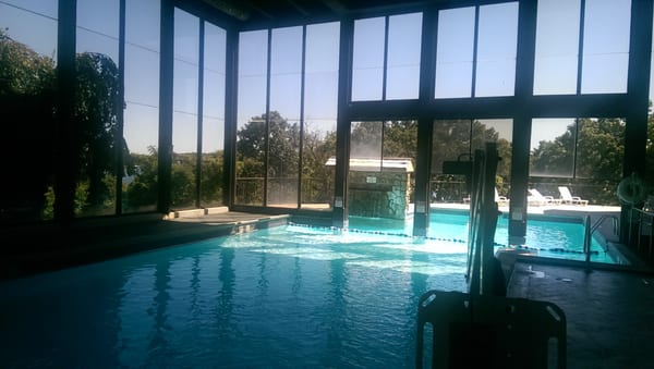 Spa Shiki by null