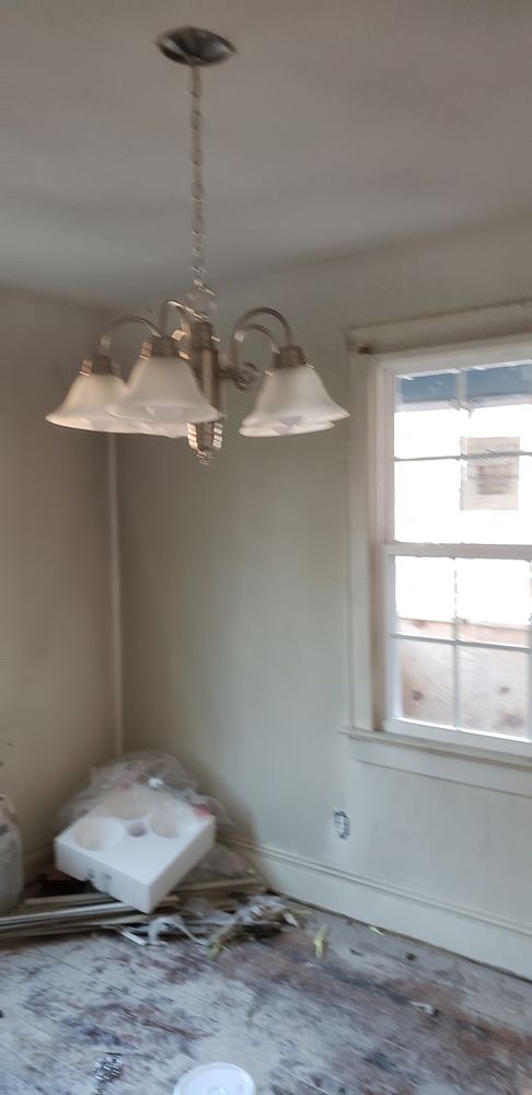 Slide of Fantastic Home Improvements