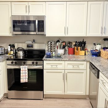 Freedom Services Solution - After - Home Cleaning Near Me - Atlantis, Florida Freedom Services Solution - After - Home Cleaning Near Me - Atlantis, Florida