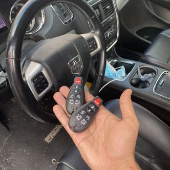 Enzo's Security Services - Keys & Locksmiths Near Me - Miami, Florida Enzo's Security Services - Keys & Locksmiths Near Me - Miami, Florida