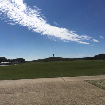 Wright Brothers National Memorial - Landmarks & Historical Buildings Near Me - Kill Devil Hills, North Carolina Wright Brothers National Memorial - Landmarks & Historical Buildings Near Me - Kill Devil Hills, North Carolina