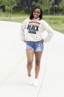 Mary-Jo Richie Photography