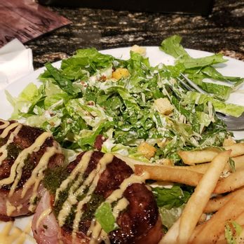 Da Silva Steakhouse - Steakhouses Near Me - Orlando, Florida Da Silva Steakhouse - Steakhouses Near Me - Orlando, Florida