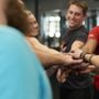 Photo of Bodyfit Gym & Personal Training