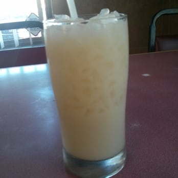 PHO 43 - Soymilk for your soul :) - Vietnamese Near Me - Phoenix, Arizona