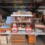Photo of Austin's Antiques & More